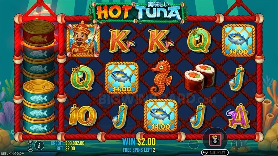 Online Poker Tables