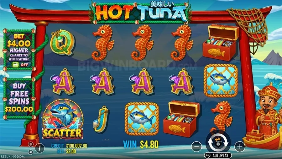Blackjack cards and chips on a virtual table, illustrating online gaming strategy