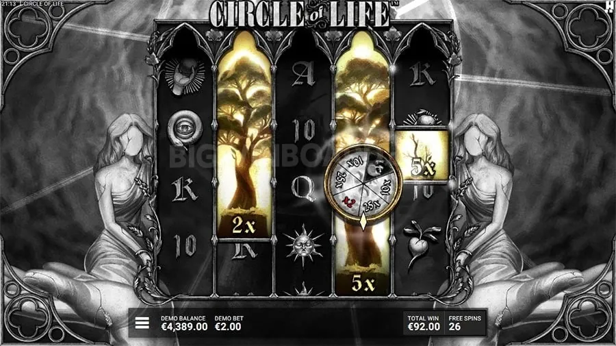 21 Baccarat Game Rules