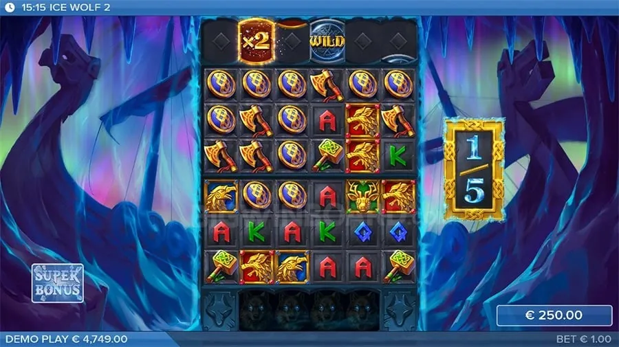 21 Demystifying Casino Bonuses