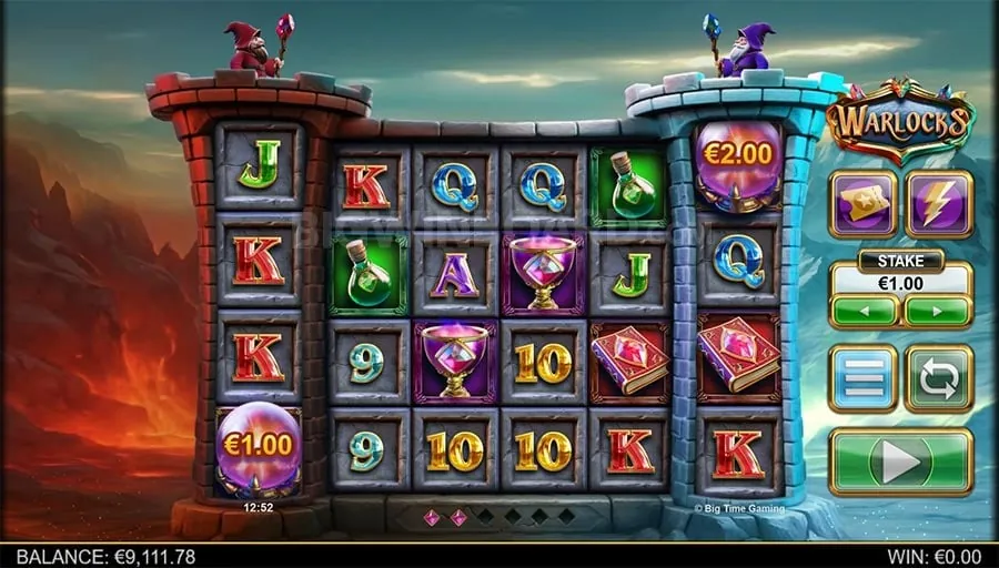 21 Demystifying Casino Bonuses