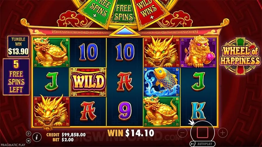 Secure online gambling platform with padlock and digital security elements