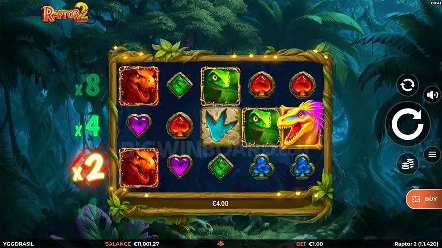 21 Casino Game Strategy Guide