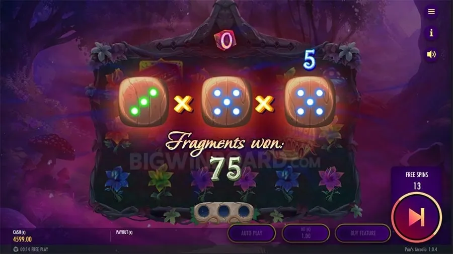 21 Casino Game Strategy Guide