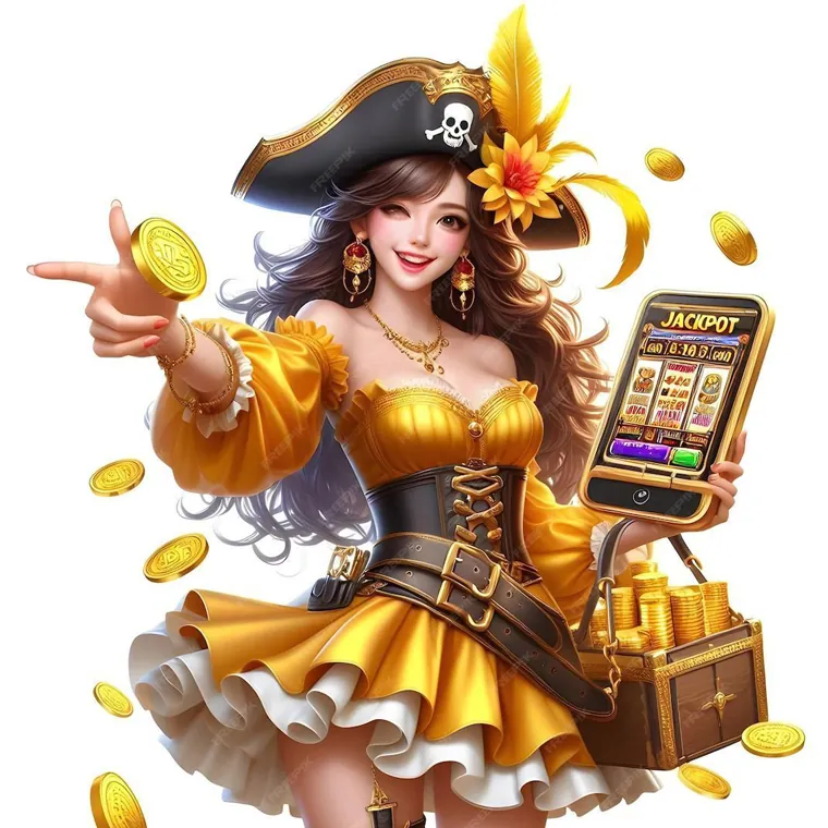 Exclusive welcome bonus and promotions for new players