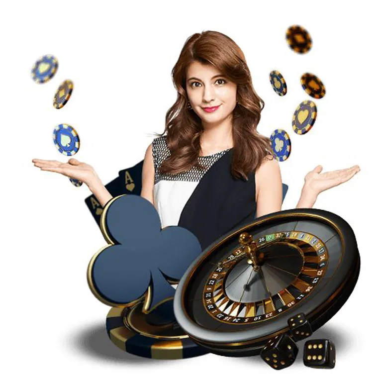Variety of blackjack games