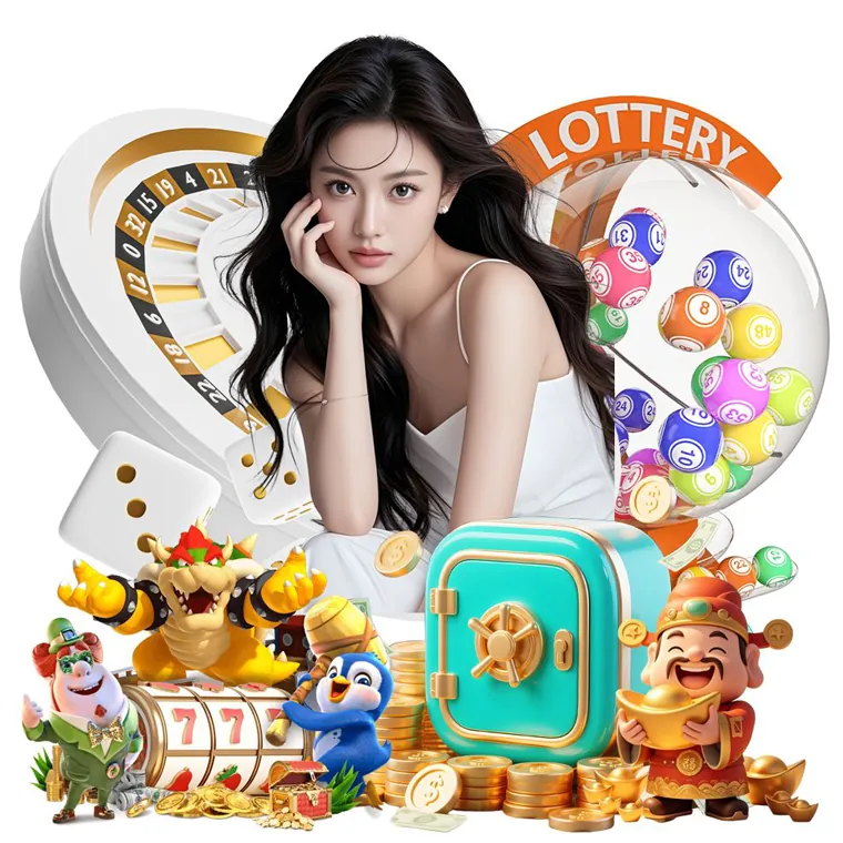Exclusive 21 Blackjack games