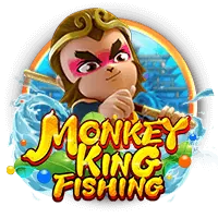 Allbet Gaming Logo