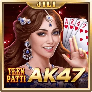 Gold VIP Tier