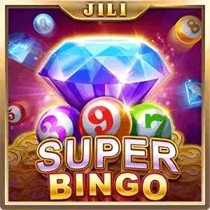 Slot Games