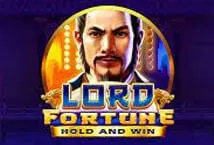 Blackjack Icon