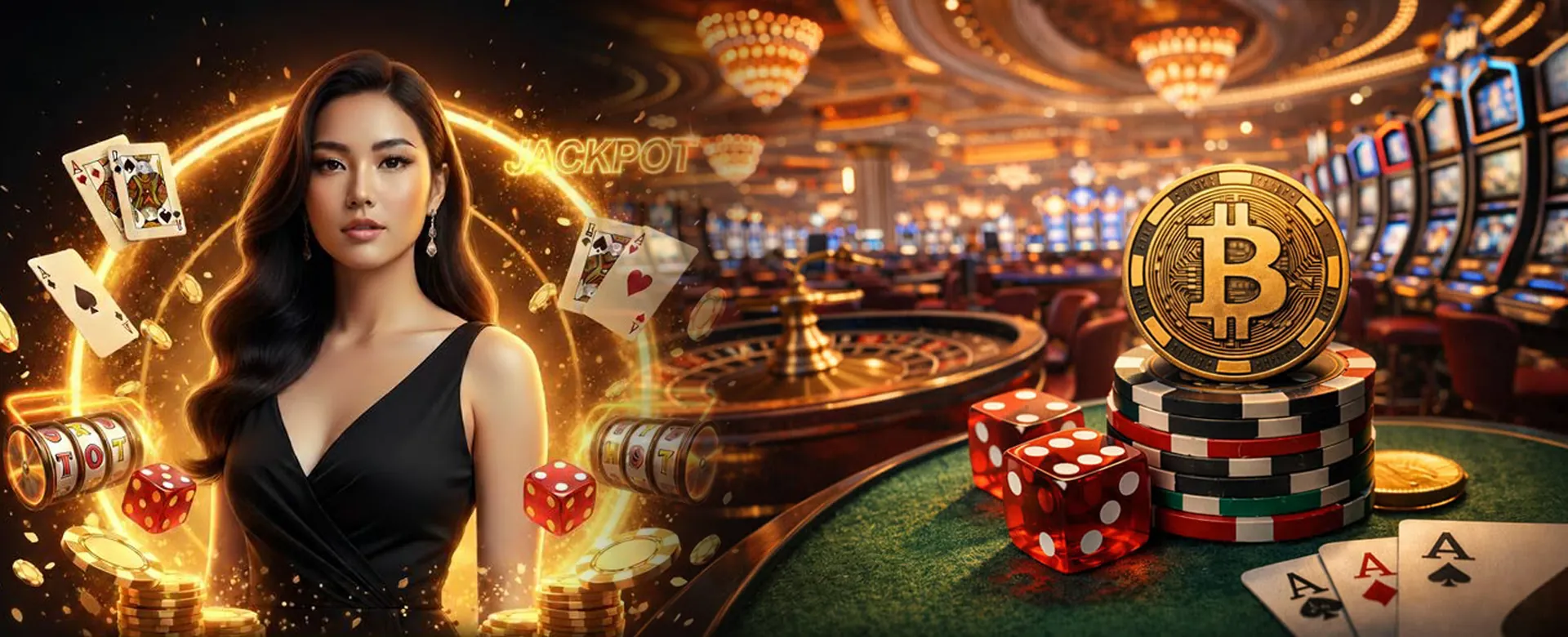 21 Online Casino Customer Support Team