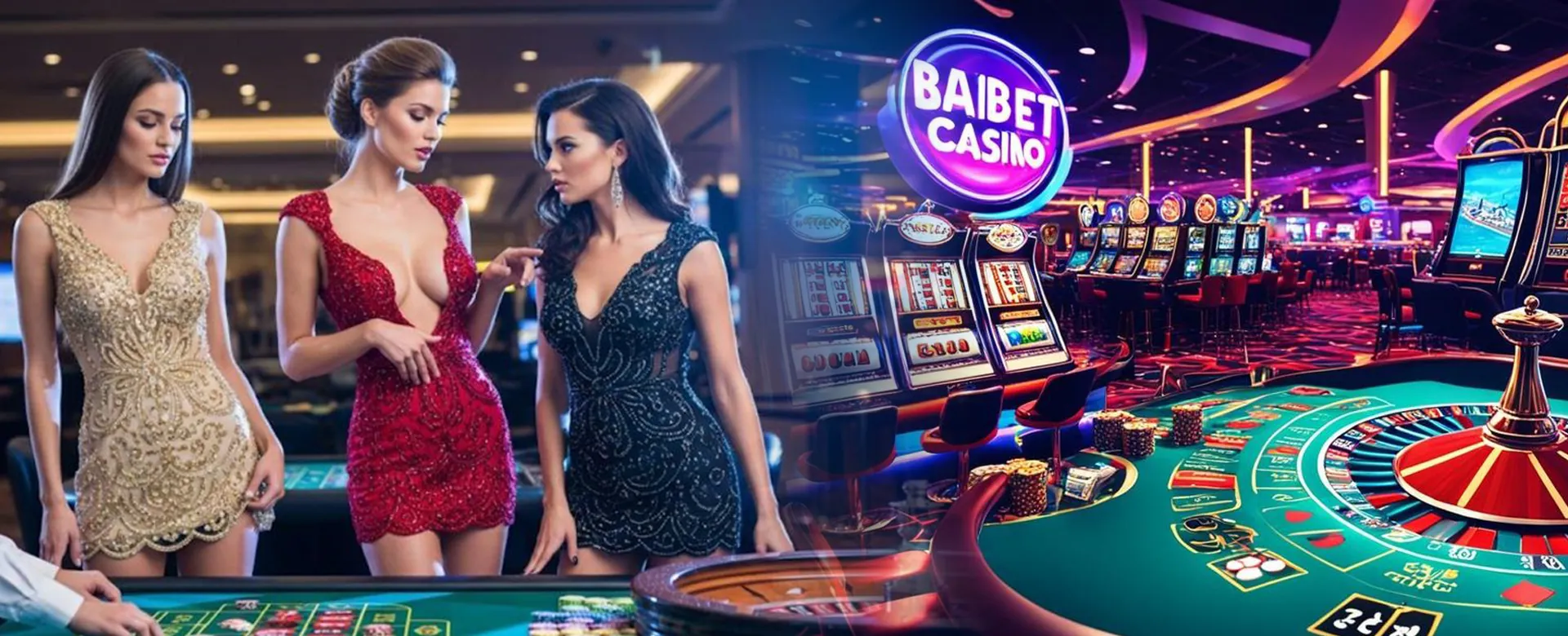 Vibrant arcade games at PHDream 21 Online Casino