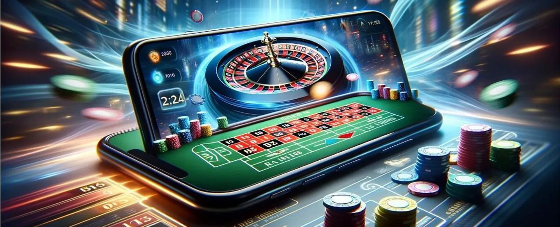 Advanced Blackjack Strategy - Online Casino