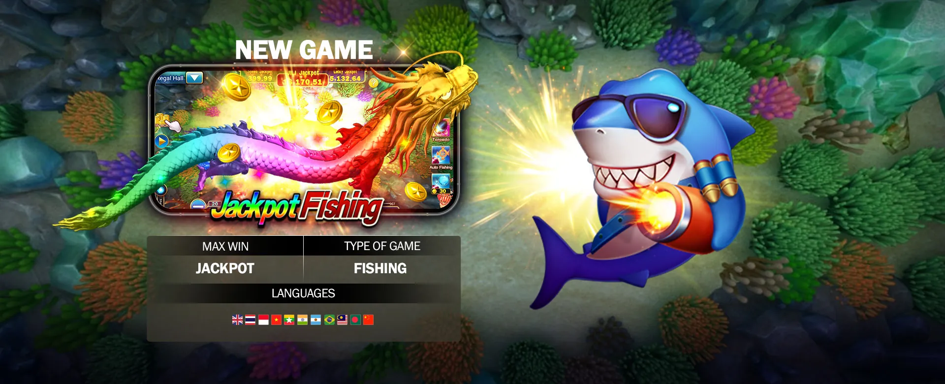 Official Terms and Conditions for 21 Online Casino