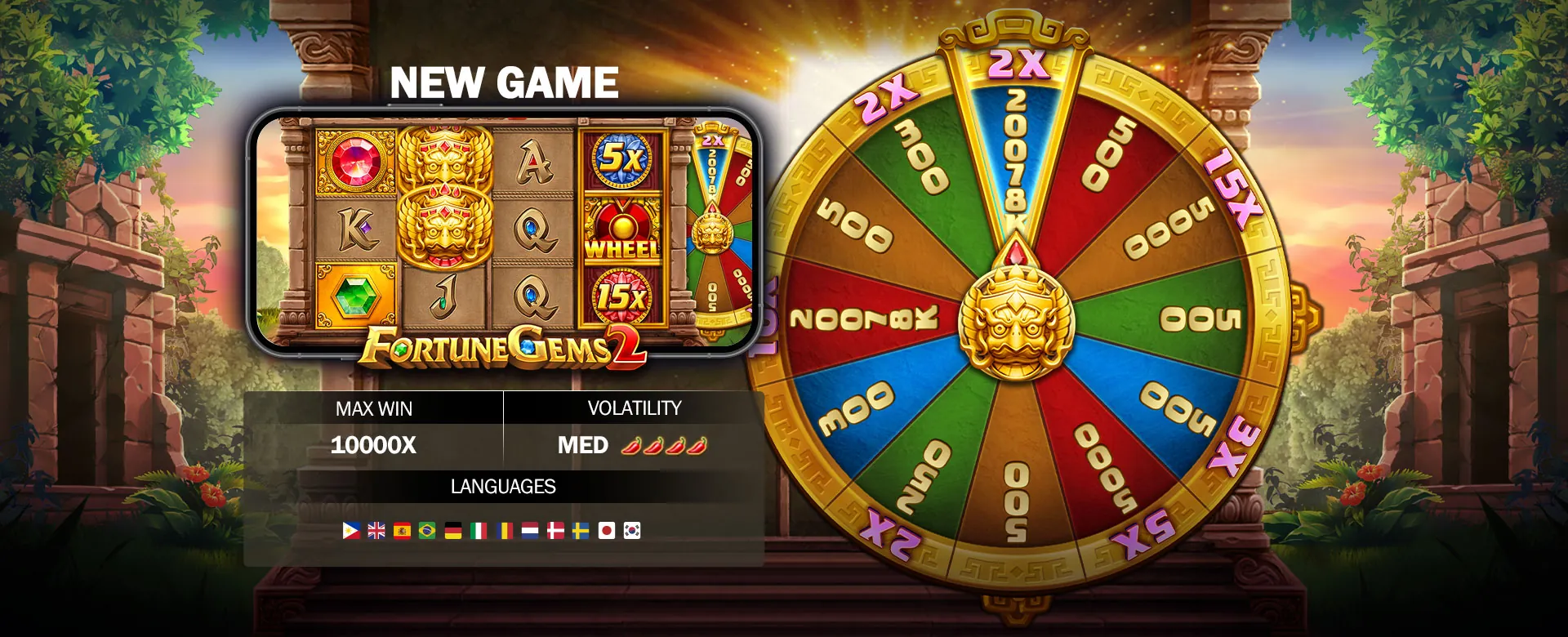 GDPR Compliance and Data Privacy for 21 Online Casino