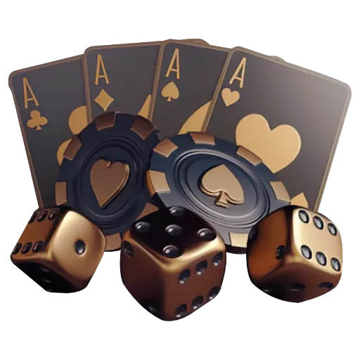 Live Dealer Casino icon