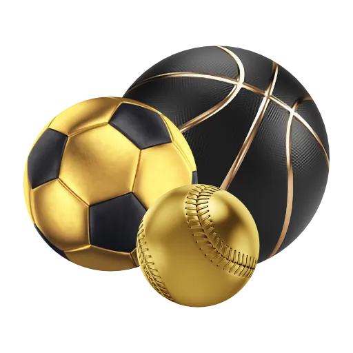 Online Casino Games icon
