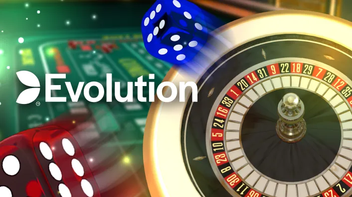 Live Dealer Casino on Mobile