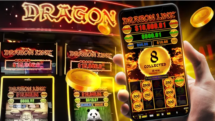 Fantasy Adventure Arcade Game