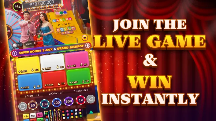 Free spins bonus with slot machine symbols