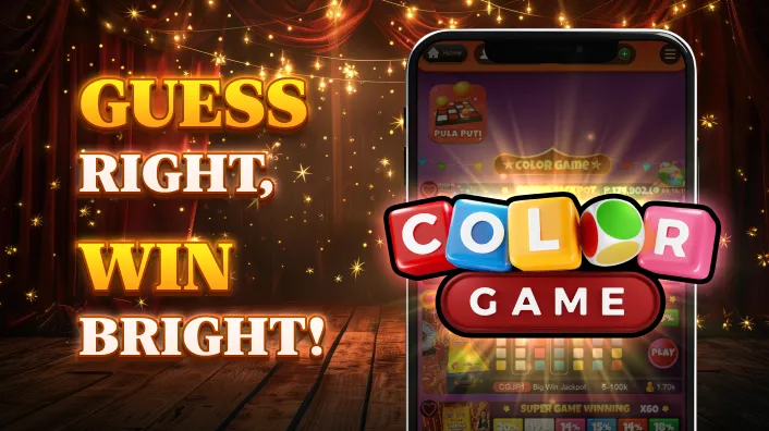 Smartphone displaying 21 Poker mobile app