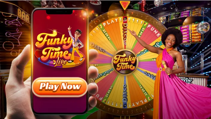 21Bet PH Mobile App Interface