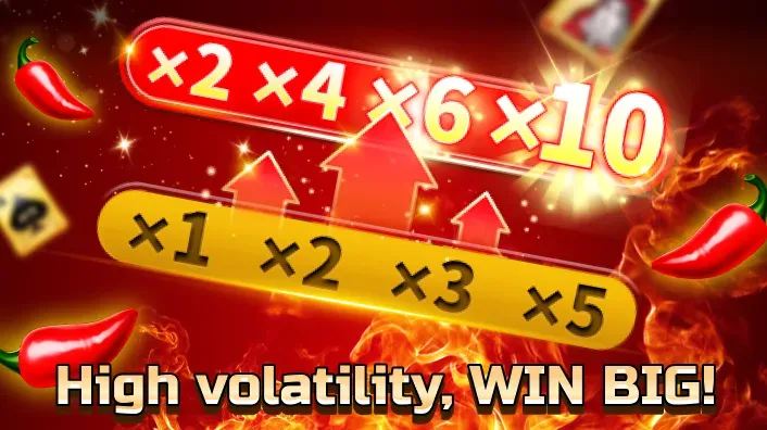 Deposit match bonus offer with golden coins