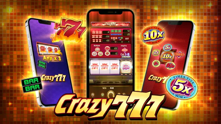 Responsible Gaming Tools on 21 App