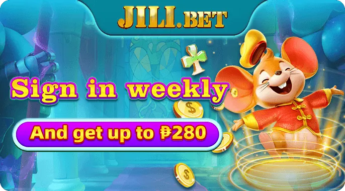 21 Casino Mobile App