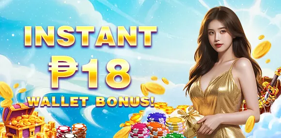 Exclusive App Promotions and Bonuses