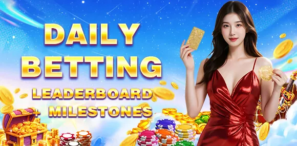 Register and Play