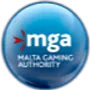Bank Transfer logo
